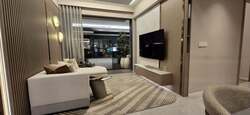 Parktown Residence (D18), Apartment #456429221